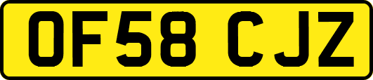 OF58CJZ