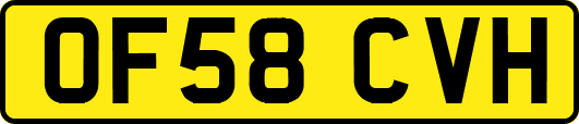 OF58CVH