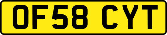 OF58CYT