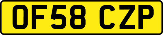 OF58CZP