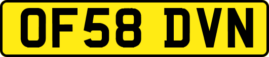 OF58DVN
