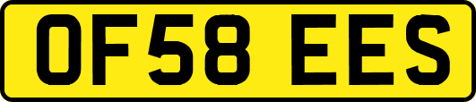 OF58EES