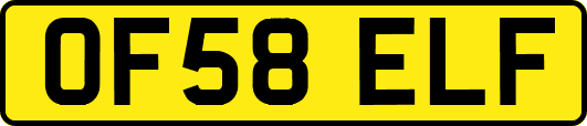 OF58ELF