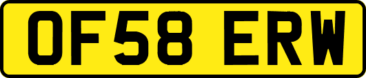 OF58ERW