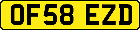 OF58EZD