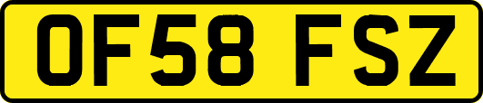OF58FSZ