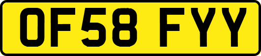OF58FYY