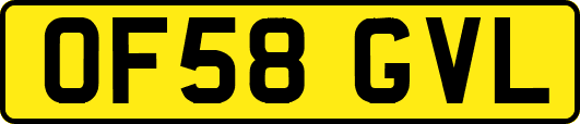 OF58GVL