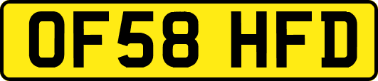 OF58HFD