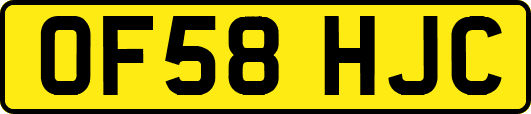 OF58HJC