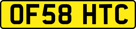 OF58HTC