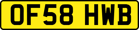 OF58HWB
