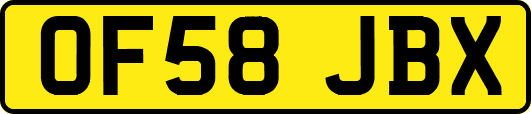 OF58JBX