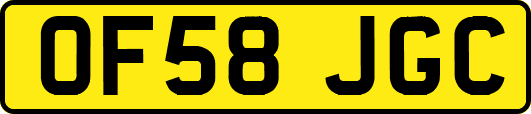 OF58JGC