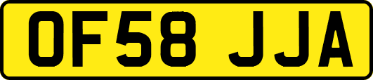 OF58JJA