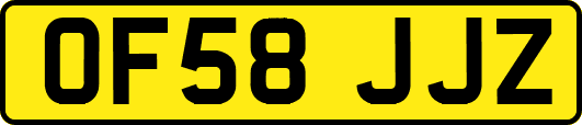 OF58JJZ