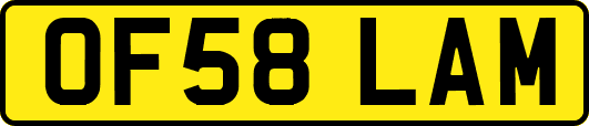 OF58LAM