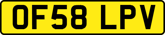 OF58LPV