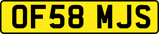 OF58MJS