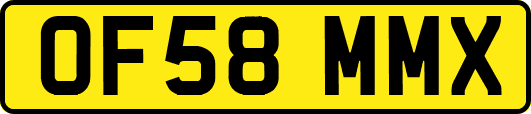 OF58MMX