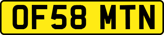 OF58MTN