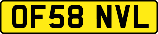 OF58NVL