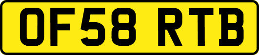 OF58RTB