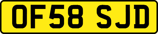 OF58SJD