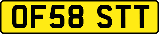 OF58STT