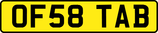 OF58TAB