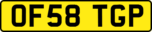 OF58TGP