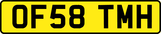OF58TMH