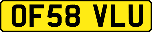 OF58VLU