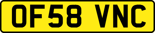 OF58VNC