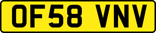 OF58VNV