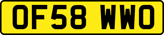 OF58WWO