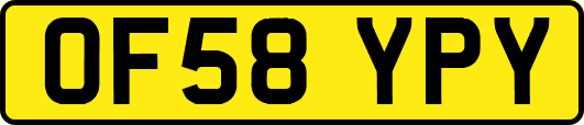 OF58YPY