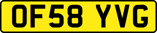 OF58YVG