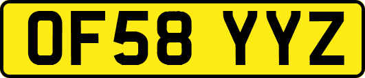 OF58YYZ