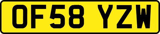 OF58YZW
