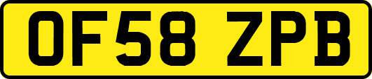 OF58ZPB