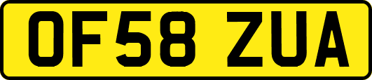 OF58ZUA