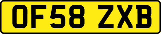 OF58ZXB