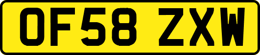 OF58ZXW