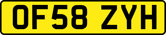 OF58ZYH
