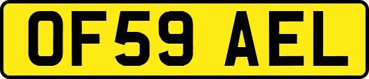 OF59AEL