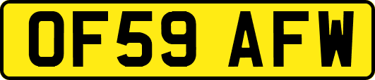 OF59AFW