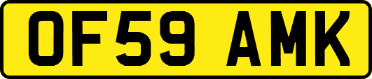 OF59AMK