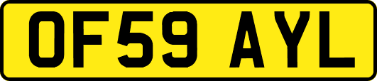 OF59AYL