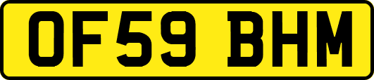 OF59BHM